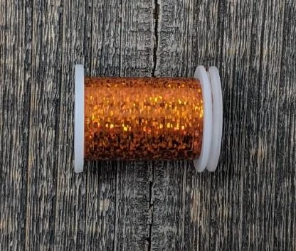 Veevus Holographic Tinsel - Image 8