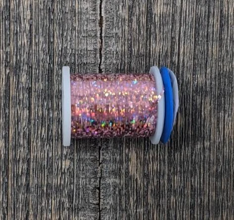 Veevus Holographic Tinsel - Image 12