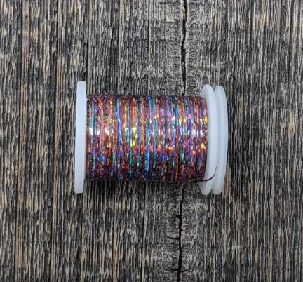 Veevus Holographic Tinsel - Image 3