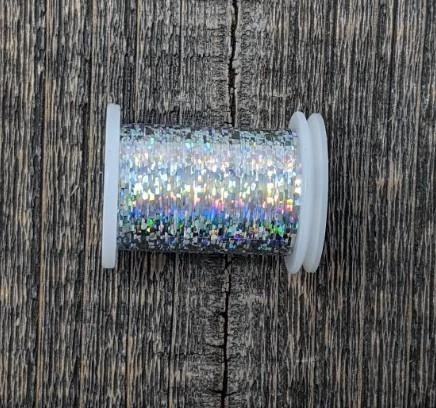 Veevus Holographic Tinsel - Image 15