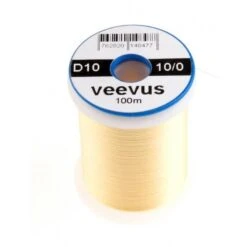 Veevus Tying Thread 10/0