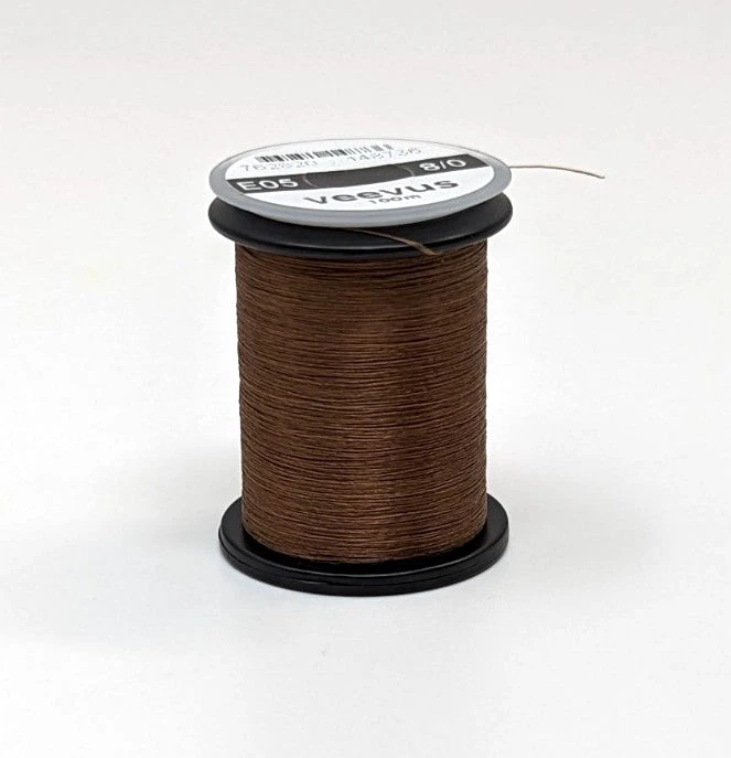 Veevus Tying Thread 8/0 - Image 6