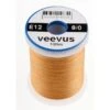 Veevus Tying Thread 8/0