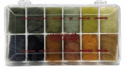 Wapsi Antron Dispenser #2