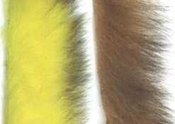 Wapsi Awesome Possum Zonker