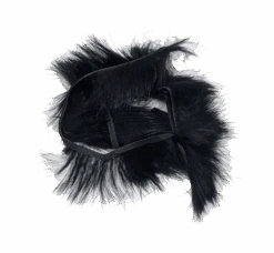 Wapsi Crosscut Rabbit Zonkers