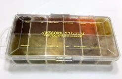 Wapsi Dubbing Dispenser Awesome 'Possum #1