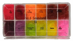 Wapsi SLF Standard Dub Dispenser #2