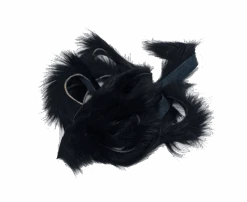 Wapsi Texas Cut Rabbit Zonkers