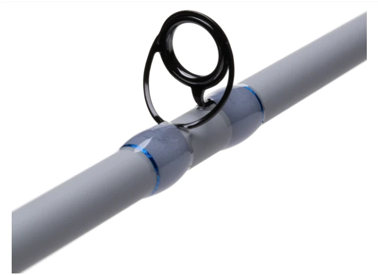 WWL Cobalt Rod - Image 3