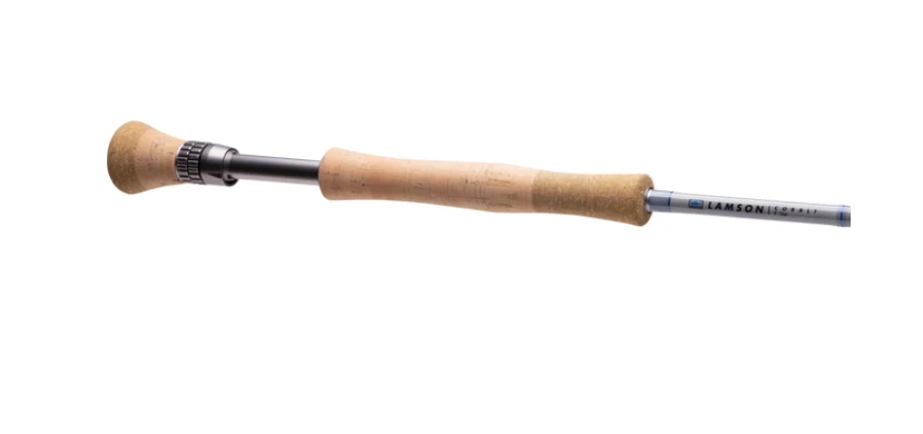 WWL Cobalt Rod