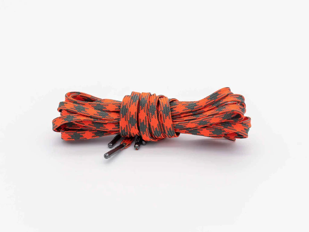 Yakoda Guide Laces - Image 6