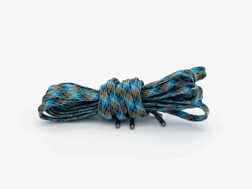 Yakoda Guide Laces - Image 4