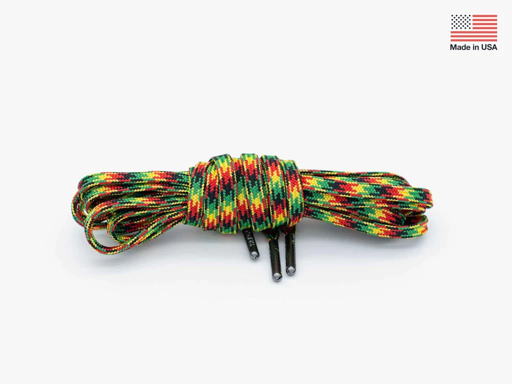 Yakoda Guide Laces - Image 8