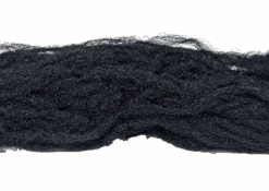 YFG Antron Shuck Yarn