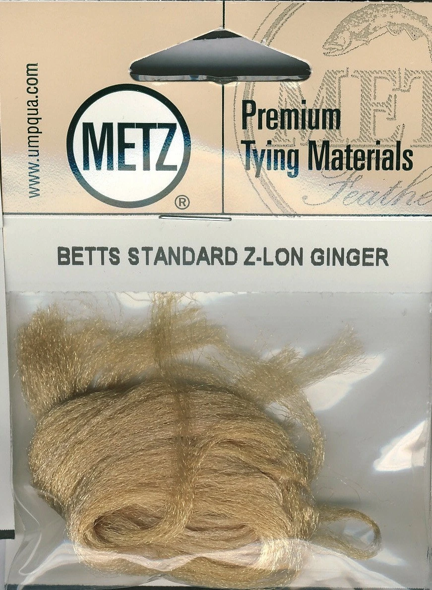 Z-lon Standard - Image 5