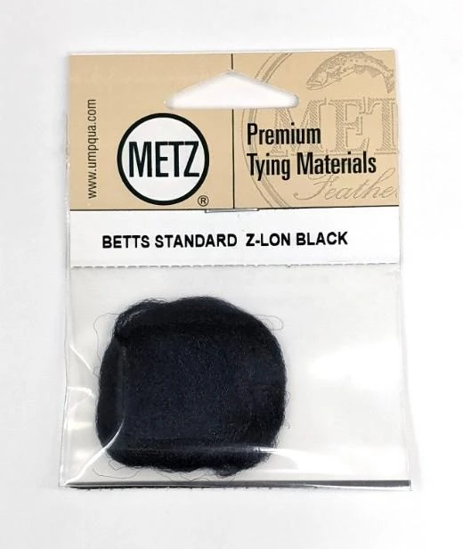 Z-lon Standard - Image 10