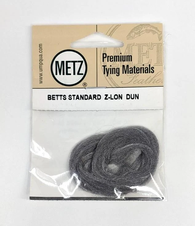 Z-lon Standard - Image 12