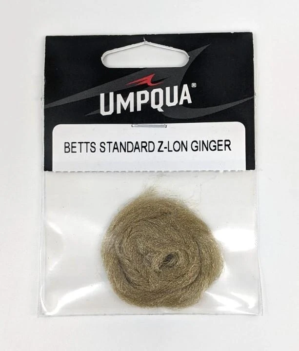 Z-lon Standard - Image 13