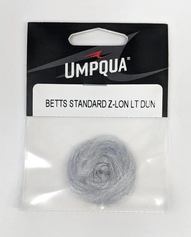 Z-lon Standard - Image 7