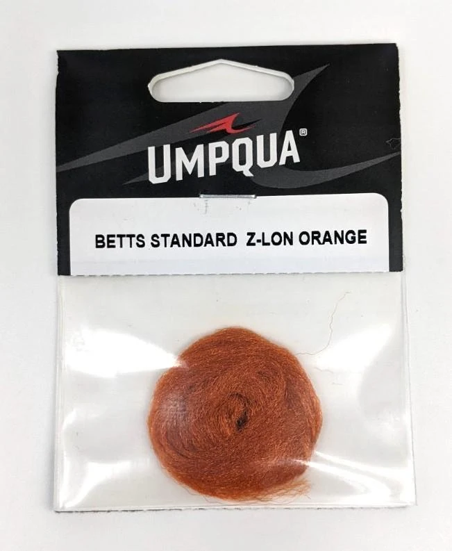 Z-lon Standard - Image 8